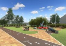 Памятника многодетной семье не будет