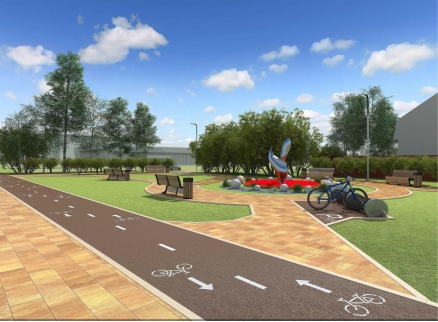 I-WXVgoDmPdxIenjZ9XoVUVDNfApnP4OIgSy-MUTj_rLgDAj2L6QiPMJpxPdXwRlAcxNtcmTR_qhgzYfdCTe1g22