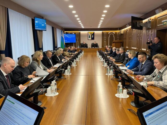 aff15dfe-f0b4-4a07-b8dc-04311e0161fe