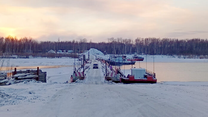 hn0erzlcfqjbjqa7jprt6a0tvkejqx2e