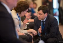 Дело Алексея Шипилова поступило в Суд