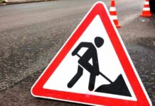 В Нижневартовске подвели итоги ремонта дорог и обсудили проблемы благоустройства