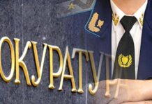 Задолженность по зарплате в 14 млн рублей погашена в Нижневартовске после вмешательства прокуратуры