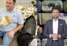 Если нельзя ускорить стройку, то можно «ускорить» цифры. Мэрия Кощенко скорректировала сроки возведения спортобъектов #НеНовостиИтогиНедели