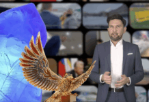 Фантастический прогноз мэрии Кощенко: как строить спорткомплексы на бумаге #НеНовостиИтогиНедели