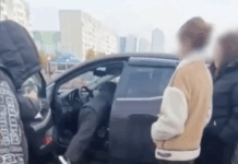 Жительница Нижневартовска потребовала 47 млн рублей у бывшего начальника, угрожая компроматом