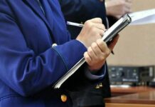 Прокуратура Нижневартовска добилась выплаты ежемесячного пособия на ребёнка