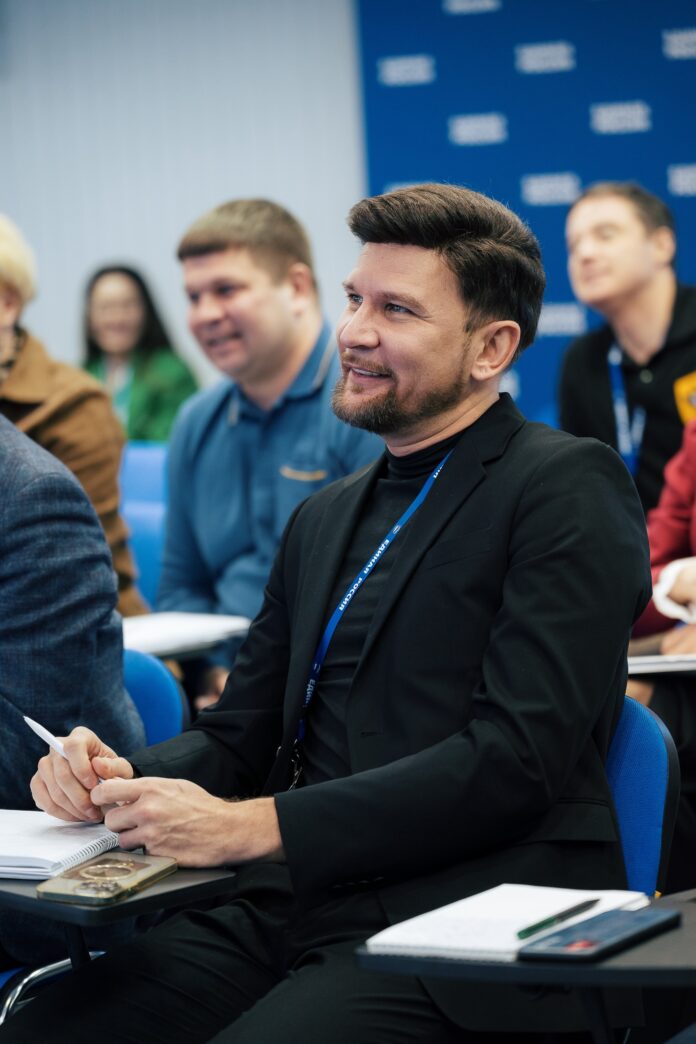 N5zJv48pH40-5kqzQbm-1TXG_4m4_2W-hM6WC9CH_6pESPIbGAiI3Z5r8BhCuzo2ESyW3MyqMDLMR-Ae63ZbeC0o