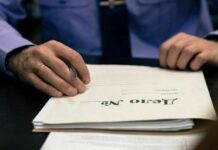 В Нижневартовске суд рассмотрит дело о халатности пристава, из-за которой не взыскали 17 млн рублей алиментов