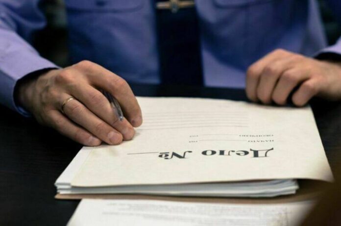 photo_2025-12-15 14.14.00