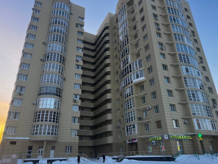 photo_2025-12-16 16.33.40