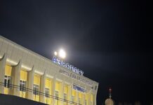 В ХМАО в этом году появятся льготные авиарейсы