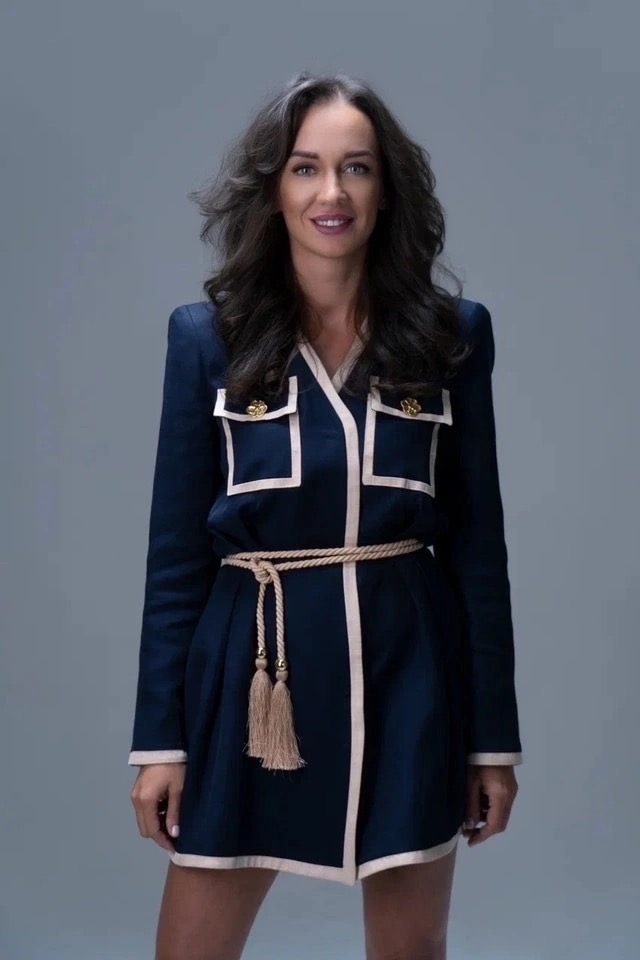 aaTnpCiSjyaR-2jeCv_QUlk0_XvdIbrzvT688xFtJZ7jHWFKSirfsn-NejHQt3aFvp3_HeMYx4KNS47v6l3LRnDX