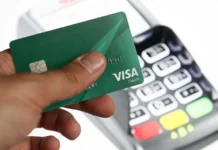 Нижневартовский суд вынес приговор по делу о краже с банковской карты