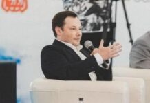 На резинке для денег, изъятых у экс-чиновника ХМАО, найдена ДНК бывшего мэра Сургута