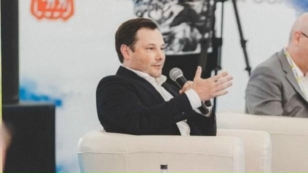 oxo_cryQypKd61tw6NKqNIcsG6YhY43_pBOMRTNMQbIToa4IJtU82-lmPWt91JyZg_jC2c8ljw1B6TFtUgwXGzvV