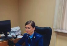 Прокуратура Нижневартовска помогла участнику СВО получить положенные выплаты на 500 тысяч рублей