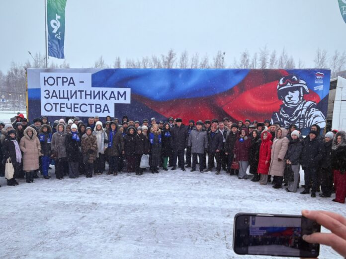 YXIvlhPGxUJibKMKMRhr20HDd0_cEqRrrCjmC_PmgIWk36Buegbj_Ngbbe31Aa5gbv3vn4EtJ1cptRzT_h3DzcIe