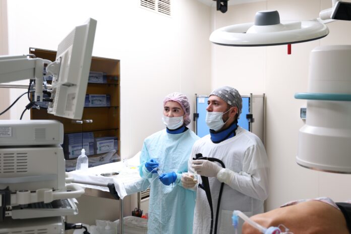 ab1G1eGP4ZsApfYEug7At5RO5h7zVY6QZiBpqsvE8lZZQPybov1JHze0Eq0ecKsEXXICKAycOP3qXW2t18mLwTUT