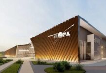 Прокуратура Югры подала в суд иск на 873 млн рублей к подрядчику «Самотлор Арены» и УКСу Нижневартовска