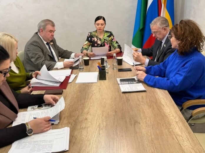 yU12Lhz0drCYMe9vUi7Yc97dtgwrKHzwuZnJre-TBk31_tVYHmIkpt5sMq2V-5MgCfTMCGX1X8Tt888vKTP_x7BQ