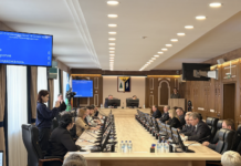 Итоги 49-го заседания Думы: бюджет, соцсфера и градостроительство