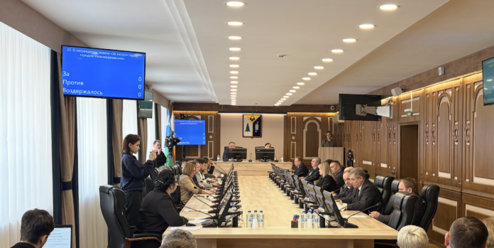 Снимок экрана 2026-02-27 в 13.28.15