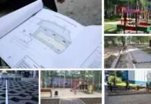 Счетная палата Нижневартовска нашла миллионные нарушения в «Марафоне благоустройства»