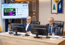 Счетная палата Нижневартовска подвела итоги работы за 2025 год: выявлено нарушений на 2 млрд рублей