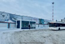 Транспортная реформа по-нижневартовски: прокуратура нашла нарушения там, где мэрия рапортовала об успехах