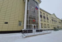 Справедливость восстановлена: прокуратура Нижневартовска отстояла право матери погибшего героя на выплату