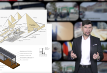 Теплые остановки с холодным расчетом: хроники бюджетного креатива #НеНовости