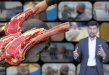 «Коэффициент 1,2»: как Нижневартовск пробежал «Марафон благоустройства» с препятствиями в виде совести и закона #НеНовости