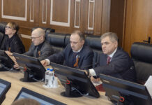 Нижневартовск занял 3 место по ГТО в Югре, но депутаты нашли повод для претензий