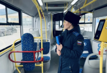 Прокуратура нашла серьезные нарушения у перевозчика после жалоб горожан