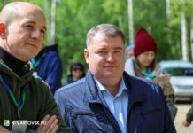 Уголовное дело о мошенничестве при рекультивации полигона в Нижневартовске направлено в суд