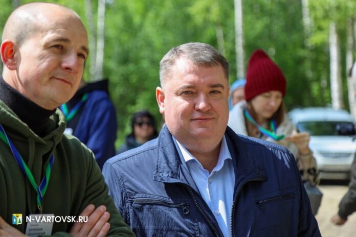 Ogesbjzi9BijSxIdFhXBWf5Ef5jeBpe2MZP2Ig7PpemGRTRvABTWA_5ulttvdhae7b1JJW8swNjddlDhlFn0wYB6