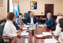 Депутаты Нижневартовска готовятся к 51-му заседанию гордумы: в повестке девять вопросов