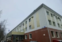 Бывший оперуполномоченный УМВД Нижневартовска получил 7 лет колонии строгого режима за взятки