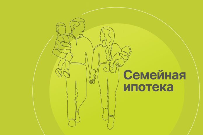 rassrocka-mm-_26_.jpg.og