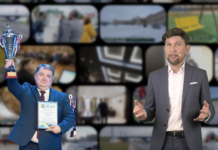 Миллиардный недострой подарили округу: мэрия Нижневартовска признала своё бессилие