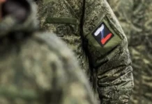 Судебные приставы Югры с начала года списали участникам СВО и их семьям более 300 млн рублей долгов