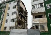 10 погибших из‑за ошибки на заправке: прокуратура требует ужесточить приговор