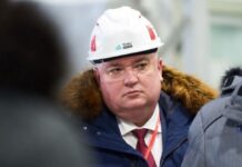 В Нижневартовске выявлены масштабные нарушения при реализации нацпроектов
