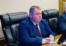 Мэрию Нижневартовска тряхнули на субсидиарку: управляющий требует взыскать долги УК №2 с администрации и бывшего директора