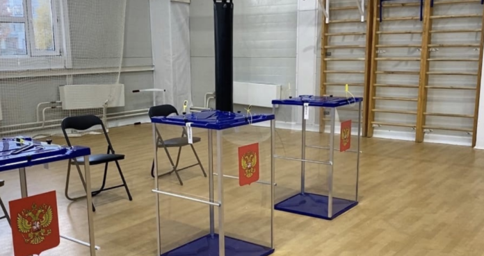Снимок экрана — 2026-09-14 в 17.44.53