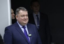Схема на 70 миллионов: мэрия Нижневартовска подтвердила, что земля ушла за копейки