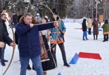 Собак ловят на бумаге: мэрия Нижневартовска потратила 130 млн на отлов, но стаи продолжают нападать