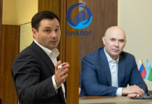 От «нефтяной столицы» до «судебной чёрной дыры»: экс-мэр ушел на СВО, а муниципальное имущество уходит с молотка